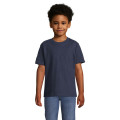 IMPERIAL KIDS IMPERIAL CAMISETA NIÑO 190g