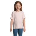 IMPERIAL KIDS IMPERIAL CAMISETA NIÑO 190g