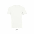 IMPERIAL KIDS IMPERIAL CAMISETA NIÑO 190g