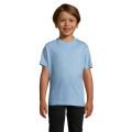 IMPERIAL KIDS IMPERIAL CAMISETA NIÑO 190g