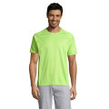 SPORTY SPORTY MEN Camiseta