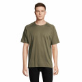 SPORTY SPORTY MEN Camiseta