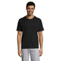 SPORTY SPORTY MEN Camiseta