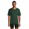 SPORTY SPORTY MEN Camiseta