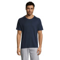 SPORTY SPORTY MEN Camiseta