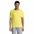 SPORTY SPORTY MEN Camiseta