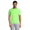 SPORTY SPORTY MEN Camiseta