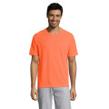 SPORTY SPORTY MEN Camiseta