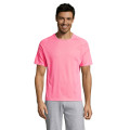 SPORTY SPORTY MEN Camiseta