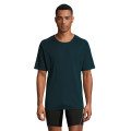 SPORTY SPORTY MEN Camiseta