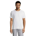 SPORTY SPORTY MEN Camiseta
