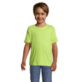 REGENT KIDS REGENT CAMISETA NIÑO 150g