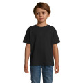 REGENT KIDS REGENT CAMISETA NIÑO 150g