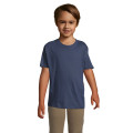 REGENT KIDS REGENT CAMISETA NIÑO 150g