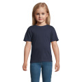 REGENT KIDS REGENT CAMISETA NIÑO 150g