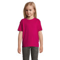 REGENT KIDS REGENT CAMISETA NIÑO 150g