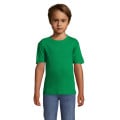 REGENT KIDS REGENT CAMISETA NIÑO 150g