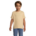 REGENT KIDS REGENT CAMISETA NIÑO 150g