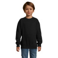 NEW SUPREME KIDS NEW SUPREME NIÑO 280g