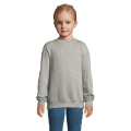 NEW SUPREME KIDS NEW SUPREME NIÑO 280g