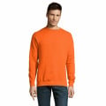 NEW SUPREME NEW SUPREME SUDADERA 280g