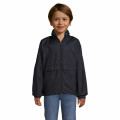 SURF KIDS SURF KIDS WINDBREAKER 210g
