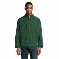 RELAX RELAX CHAQUETA SS HOM 340g