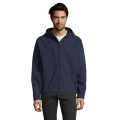 Replay chaqueta hombre 340g