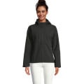 REPLAY WOMEN REPLAY chaqueta  mujer340g