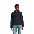 REPLAY WOMEN REPLAY chaqueta  mujer340g