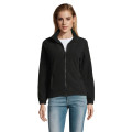 NORTH WOMEN NORTH CHAQUETA PL MUJER300g