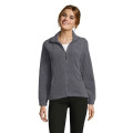 NORTH WOMEN NORTH CHAQUETA PL MUJER300g