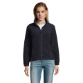 NORTH WOMEN NORTH CHAQUETA PL MUJER300g