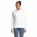 NORTH WOMEN NORTH CHAQUETA PL MUJER300g