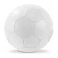 BRYCE. Pelota de fútbol en PVC