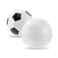 BRYCE. Pelota de fútbol en PVC