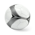 WALKER. Pelota de fútbol en PVC