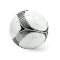 WALKER. Pelota de fútbol en PVC