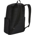 Mochila de 15,6" "Case Logic Uplink"