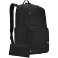 Mochila de 15,6" "Case Logic Uplink"