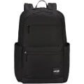 Mochila de 15,6" "Case Logic Uplink"