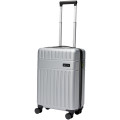 Trolley de cabina en material reciclado GRS de 20" y 40 L "Rover"