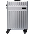 Trolley de cabina en material reciclado GRS de 20" y 40 L "Rover"