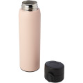 Termo con aislamiento de acero inoxidable reciclado de 450 ml con certificación RCS "Sika"