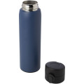 Termo con aislamiento de acero inoxidable reciclado de 450 ml con certificación RCS "Sika"