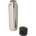 Termo con aislamiento de acero inoxidable reciclado de 450 ml con certificación RCS "Sika"