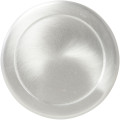 Bidón de aluminio reciclado de 1000 ml con certificación RCS "Malpeza"