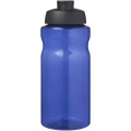 Bidón deportivo con tapa Flip de 1 litro "H2O Active® Eco Big Base"