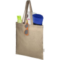 Bolsa Tote 150 g/m² Aware™ "Pheebs" 