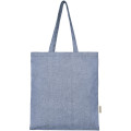 Bolsa Tote 150 g/m² Aware™ "Pheebs" 